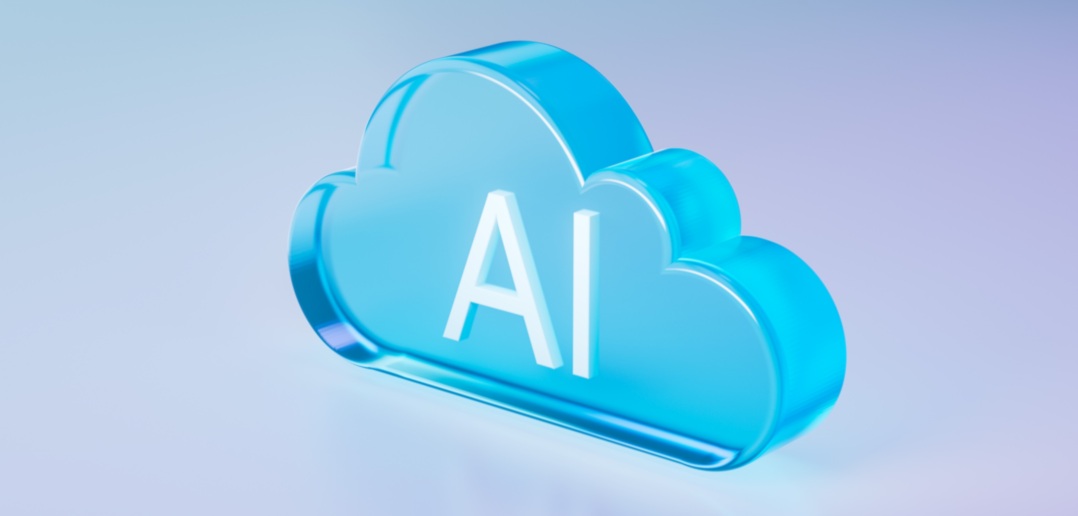 Cloud AI Gemeenten
