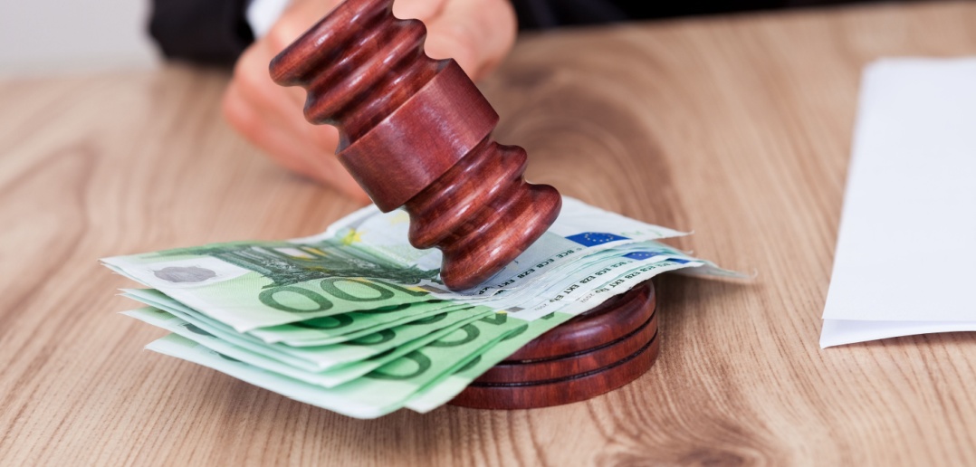Oproep aan kabinet