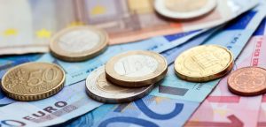 Voorjaarsnota geld gemeenten