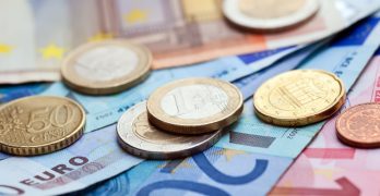 Voorjaarsnota geld gemeenten