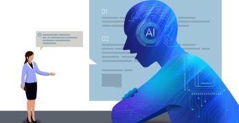 spelregels AI gemeenten