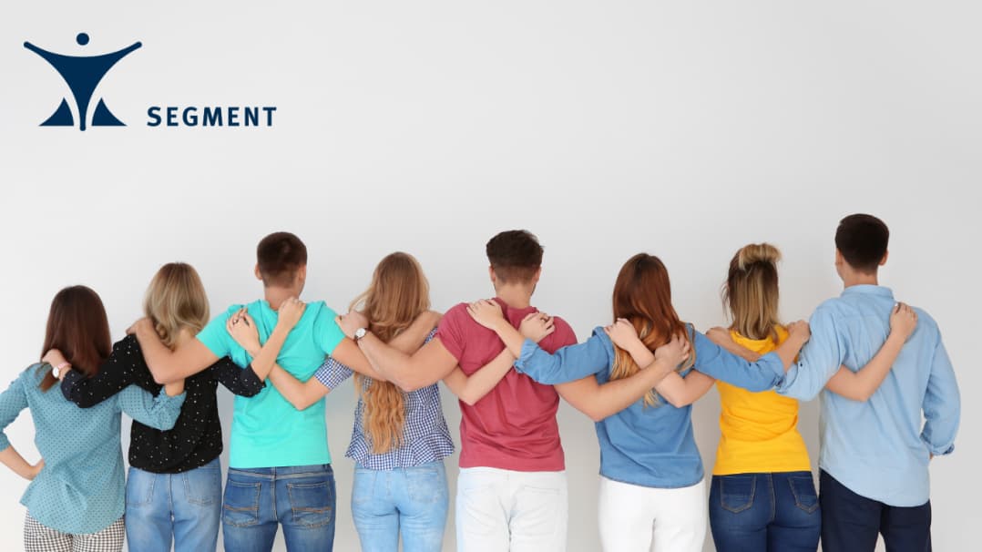 ‘Met een integrale aanpak kun je de jeugd beter helpen’