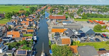 Friesland