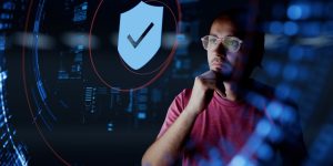 cybersecurity