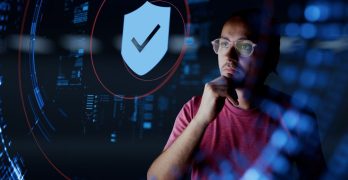 cybersecurity