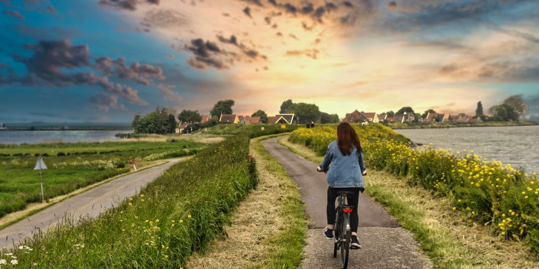 verkiezingsprogramma BBB