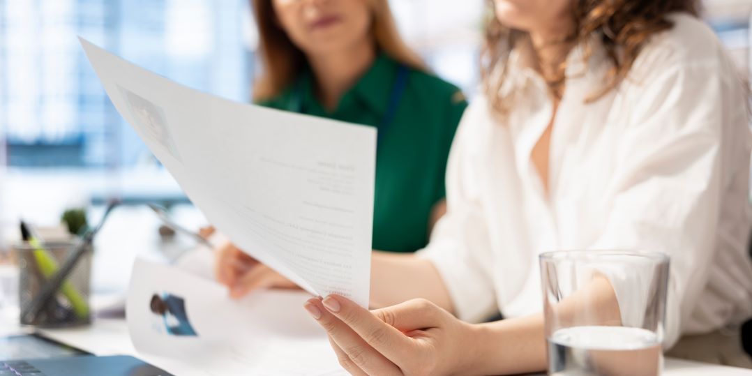 functiewaardering gemeente