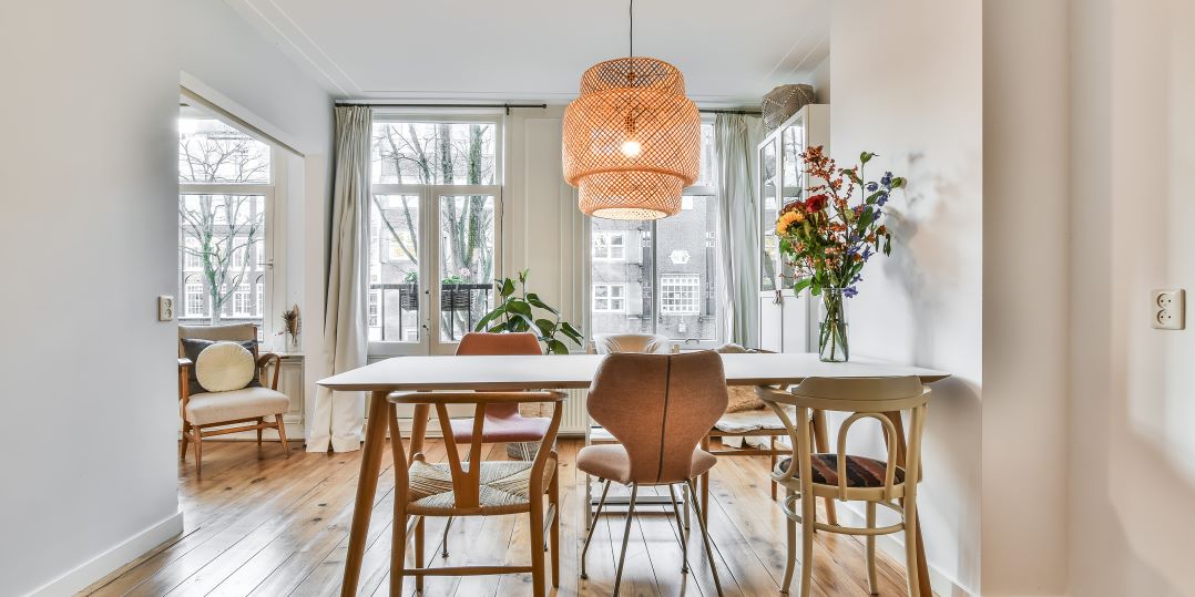 aanpassingen middenhuur