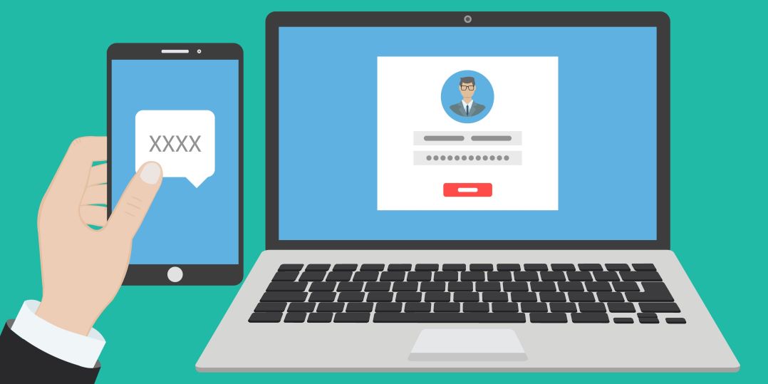 basisregistratie personen