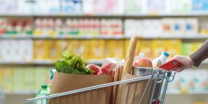 participatiewet in balans