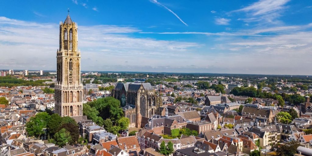 Meer Bevoegdheden Gemeenten Voor Terugdringen Leegstand Gemeente nu meer-bevoegdheden-gemeenten-voor-terugdringen-leegstand-gemeente-nu