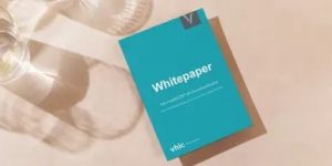 model dsp risico classificatie