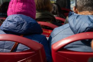 vermakelijkheidsretributie