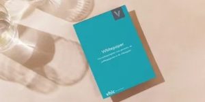 verwerkingsregisters voor personen