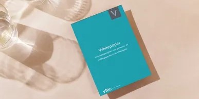 verwerkingsregisters voor personen