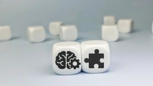 Mentale gezondheid